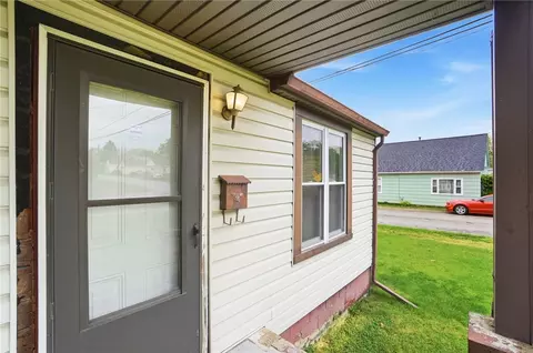 2650 Hilltop Ave, Springfield, OH 45503 photo 3