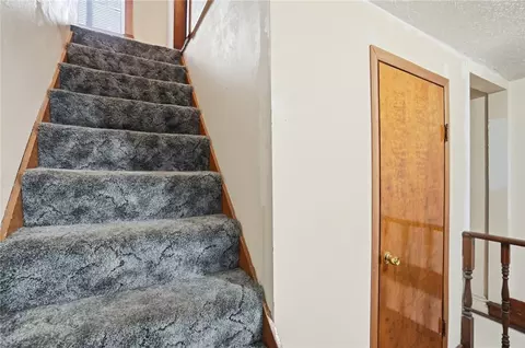 2650 Hilltop Ave, Springfield, OH 45503 photo 28