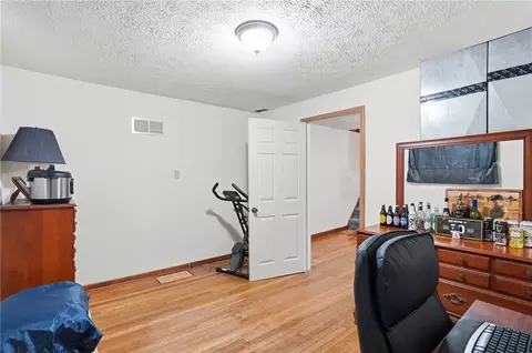 2650 Hilltop Ave, Springfield, OH 45503 photo 21
