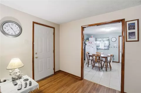 2650 Hilltop Ave, Springfield, OH 45503 photo 5