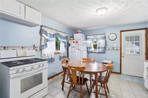 2650 Hilltop Ave, Springfield, OH 45503 photo 13