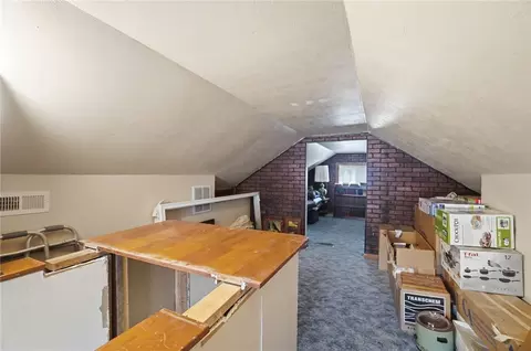 2650 Hilltop Ave, Springfield, OH 45503 photo 29