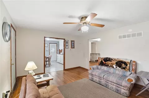 2650 Hilltop Ave, Springfield, OH 45503 photo 9