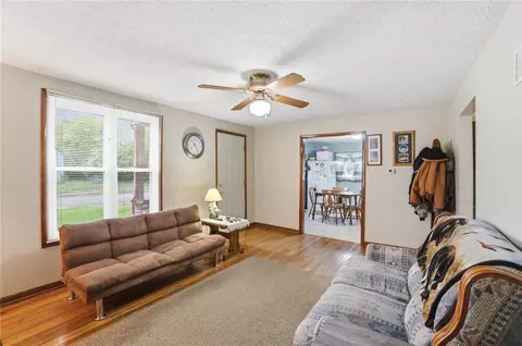 2650 Hilltop Ave, Springfield, OH 45503 photo 7