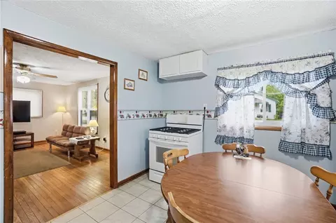 2650 Hilltop Ave, Springfield, OH 45503 photo 14