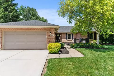 3936 Felice Ct, Dayton, OH 45432