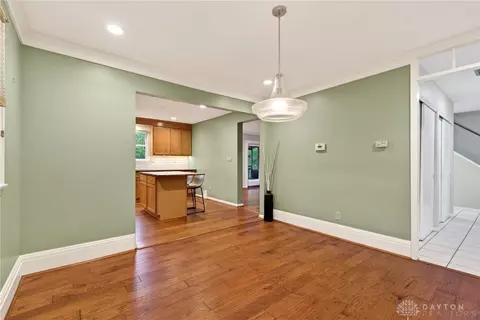 391 Roselake Dr, Centerville, OH 45458 photo 10