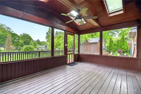 391 Roselake Dr, Centerville, OH 45458 photo 37