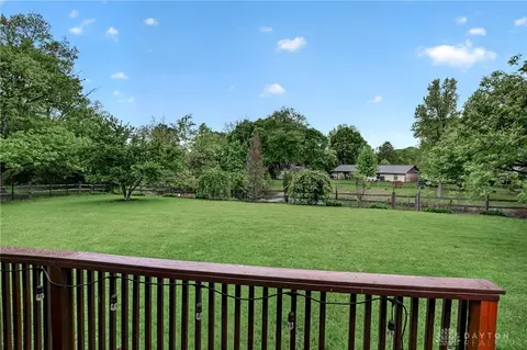 391 Roselake Dr, Centerville, OH 45458 photo 40