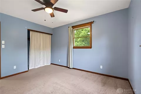391 Roselake Dr, Centerville, OH 45458 photo 33