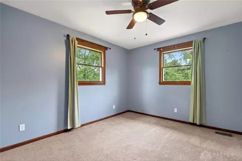 391 Roselake Dr, Centerville, OH 45458 photo 32