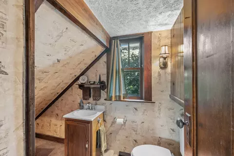 Bath - 224 E Walnut St, Covington, OH 45318 photo 5 of 5