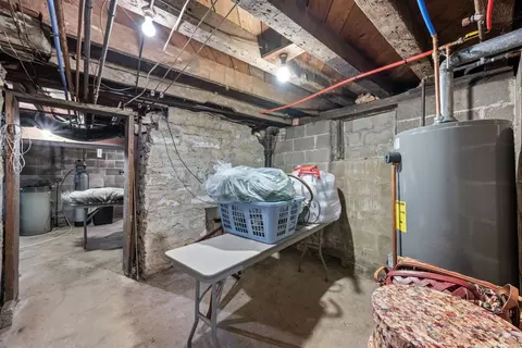 Other - 224 E Walnut St, Covington, OH 45318 photo 8 of 8