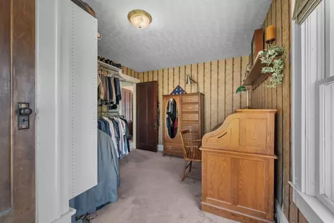 Other - 224 E Walnut St, Covington, OH 45318 photo 5 of 8
