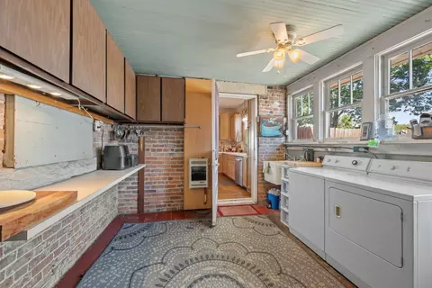 Other - 224 E Walnut St, Covington, OH 45318 photo 2 of 8