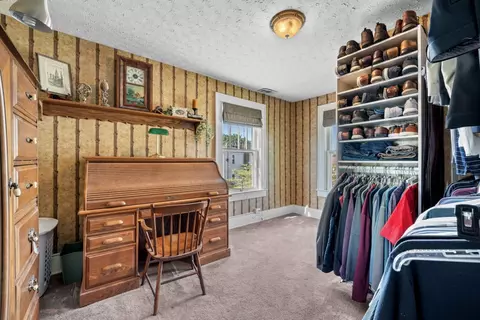Other - 224 E Walnut St, Covington, OH 45318 photo 4 of 8