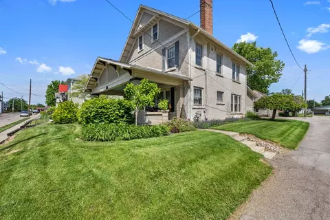 Other - 224 E Walnut St, Covington, OH 45318 photo 1 of 8