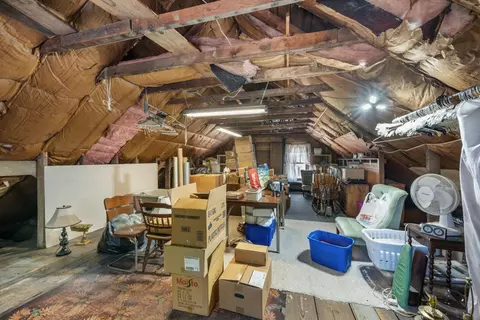 Other - 224 E Walnut St, Covington, OH 45318 photo 6 of 8