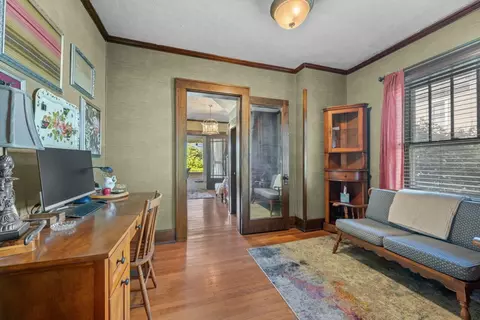 Other - 224 E Walnut St, Covington, OH 45318 photo 3 of 8