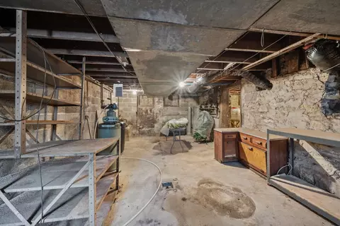 Other - 224 E Walnut St, Covington, OH 45318 photo 7 of 8