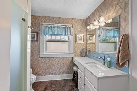 Bath - 224 E Walnut St, Covington, OH 45318 photo 1 of 5