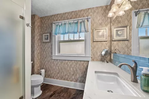 Bath - 224 E Walnut St, Covington, OH 45318 photo 2 of 5