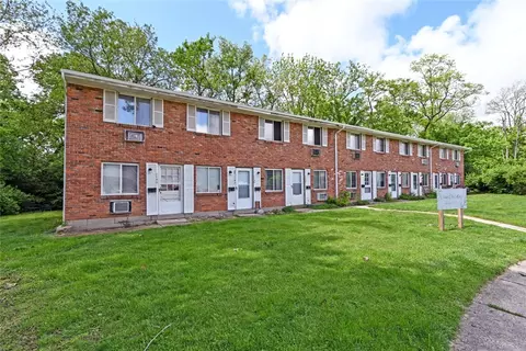 1124 Case Ct, Miamisburg, OH 45342