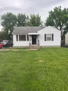 4206 Central Ave, Middletown, OH 45044