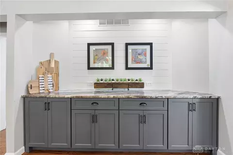 Kitchen - 183 Congress Run Rd, Cincinnati, OH 45215 photo 1 of 10