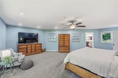 Other - 183 Congress Run Rd, Cincinnati, OH 45215 photo 5 of 17