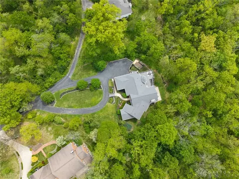 View/Area - 183 Congress Run Rd, Cincinnati, OH 45215 photo 2 of 4