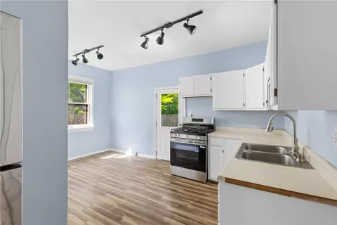 306 W Vine St, Reading, OH 45215 photo 14