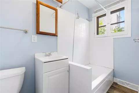 306 W Vine St, Reading, OH 45215 photo 13