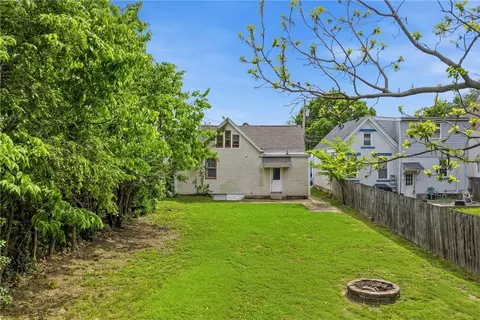 306 W Vine St, Reading, OH 45215 photo 25