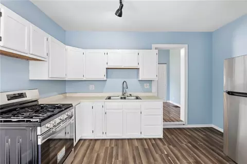 306 W Vine St, Reading, OH 45215 photo 15