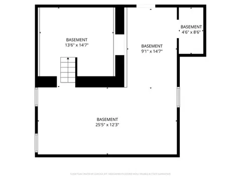 306 W Vine St, Reading, OH 45215 photo 38