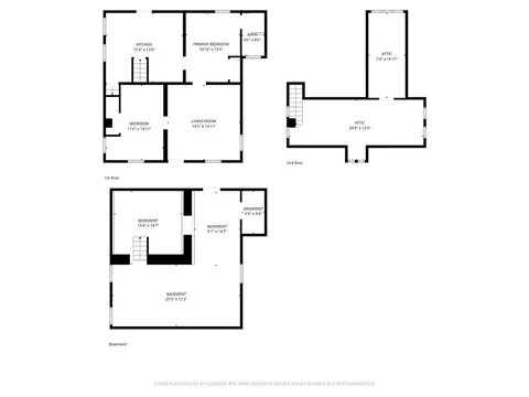 306 W Vine St, Reading, OH 45215 photo 40