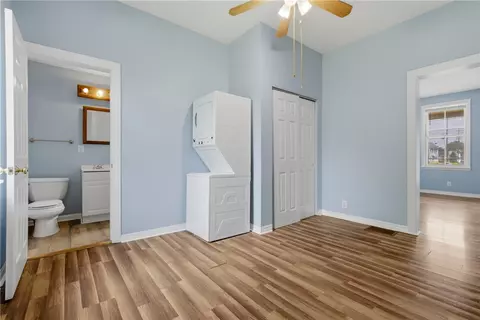 306 W Vine St, Reading, OH 45215 photo 12