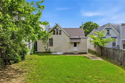 306 W Vine St, Reading, OH 45215 photo 26