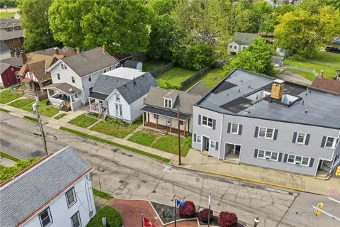 306 W Vine St, Reading, OH 45215 photo 31
