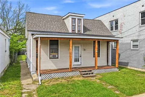 306 W Vine St, Reading, OH 45215 photo 34