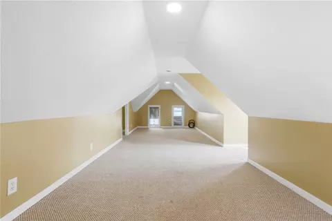 306 W Vine St, Reading, OH 45215 photo 19