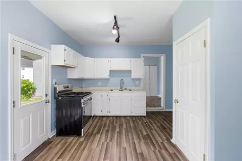 306 W Vine St, Reading, OH 45215 photo 17
