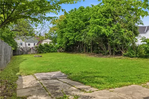 306 W Vine St, Reading, OH 45215 photo 23