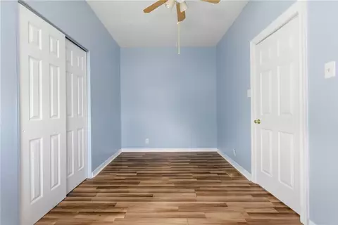 306 W Vine St, Reading, OH 45215 photo 9