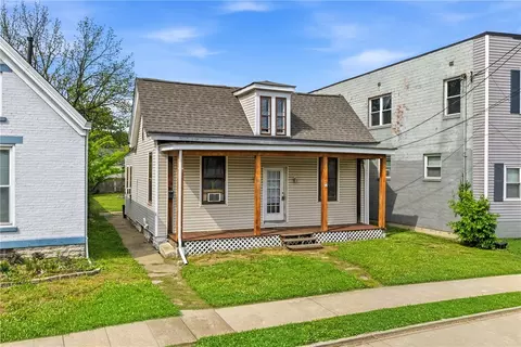 306 W Vine St, Reading, OH 45215 photo 33
