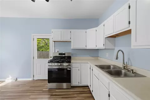 306 W Vine St, Reading, OH 45215 photo 16