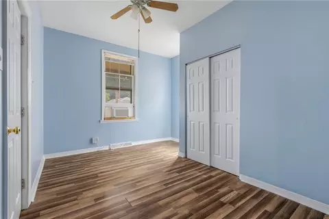 306 W Vine St, Reading, OH 45215 photo 7