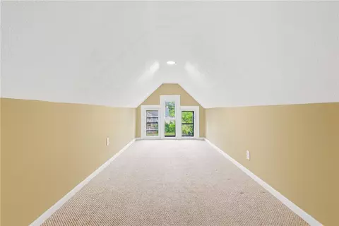 306 W Vine St, Reading, OH 45215 photo 21