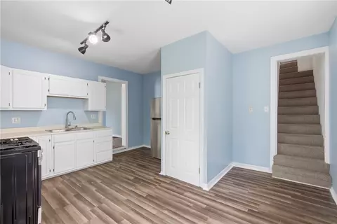 306 W Vine St, Reading, OH 45215 photo 18